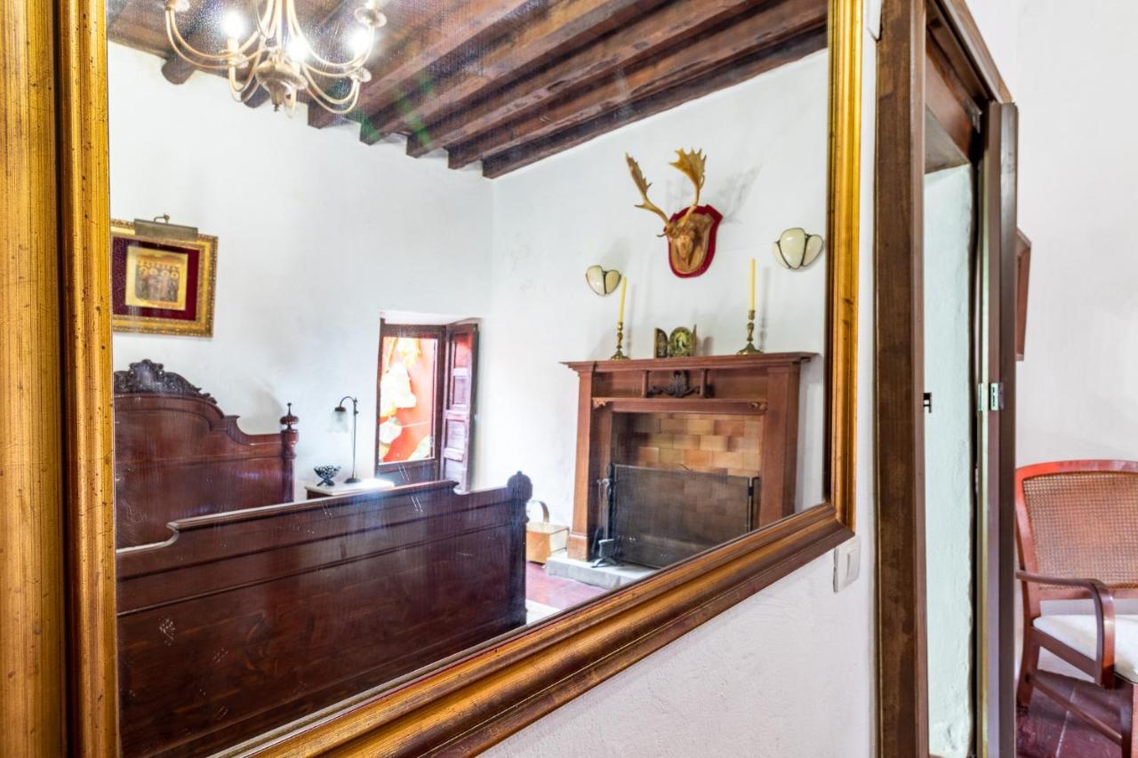 Flatguest Amiga Mia - Traditional House Las Palmas / Gran Canaria Exterior foto